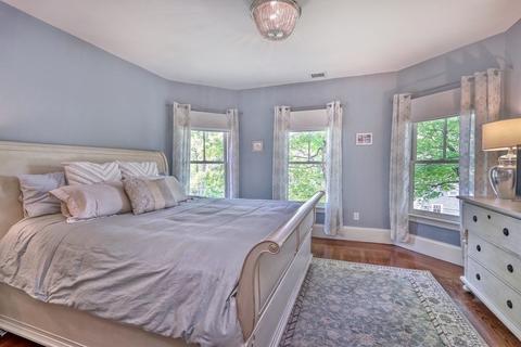 2 Maple Rd, Winchester, MA 01890 photo 23