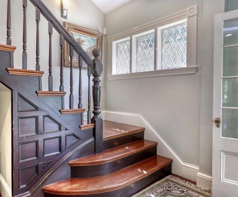 2 Maple Rd, Winchester, MA 01890 photo 4