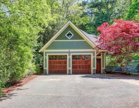 2 Maple Rd, Winchester, MA 01890 photo 39