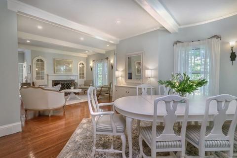 2 Maple Rd, Winchester, MA 01890 photo 10