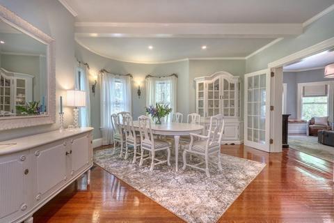 2 Maple Rd, Winchester, MA 01890 photo 8