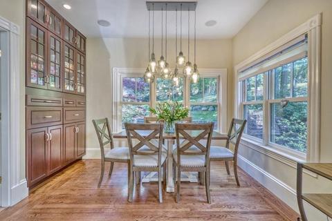 2 Maple Rd, Winchester, MA 01890 photo 16