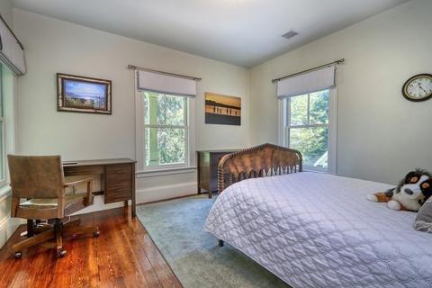 2 Maple Rd, Winchester, MA 01890 photo 22