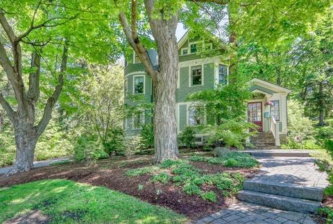 2 Maple Rd, Winchester, MA 01890 photo 40