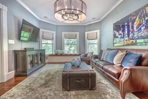 2 Maple Rd, Winchester, MA 01890 photo 11