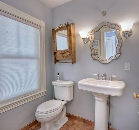 2 Maple Rd, Winchester, MA 01890 photo 18