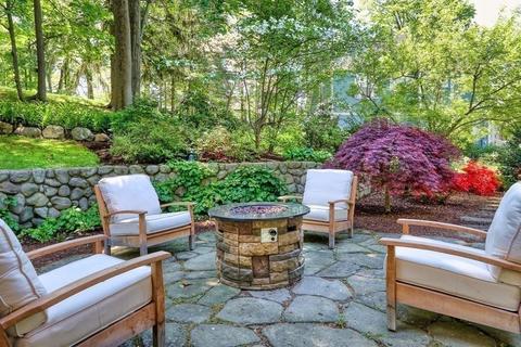 2 Maple Rd, Winchester, MA 01890 photo 38