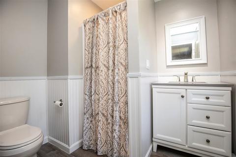 2 Robin Rd, Beverly, MA 01915 photo 25