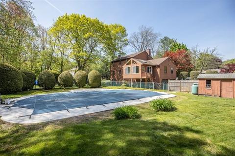 2 Robin Rd, Beverly, MA 01915 photo 32