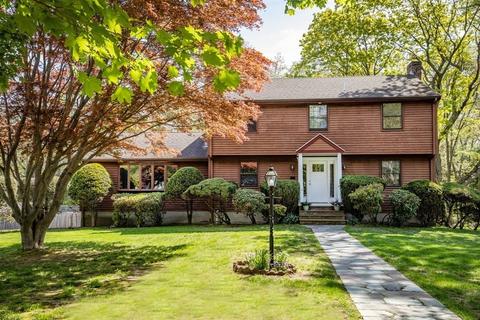 2 Robin Rd, Beverly, MA 01915 photo 3