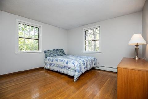 2 Robin Rd, Beverly, MA 01915 photo 26