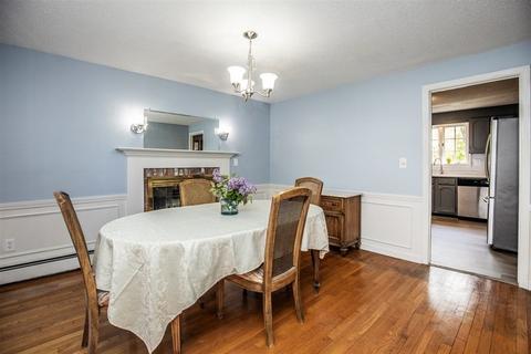 2 Robin Rd, Beverly, MA 01915 photo 19