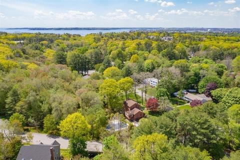 2 Robin Rd, Beverly, MA 01915 photo 38
