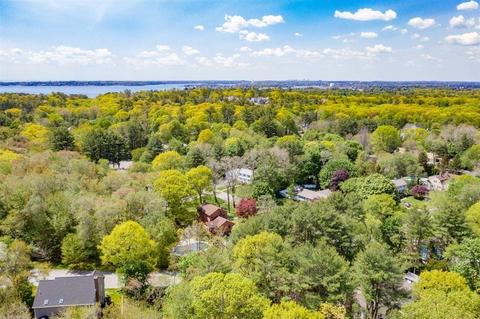 2 Robin Rd, Beverly, MA 01915 photo 37