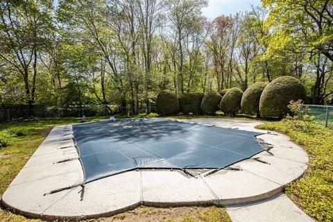 2 Robin Rd, Beverly, MA 01915 photo 33