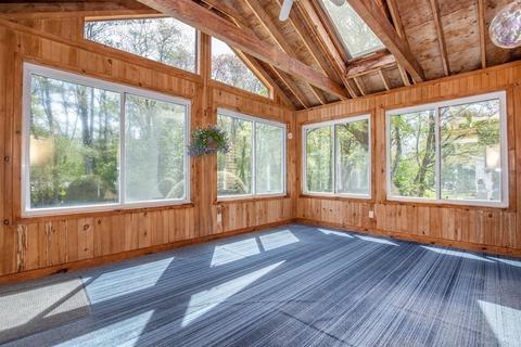 2 Robin Rd, Beverly, MA 01915 photo 21