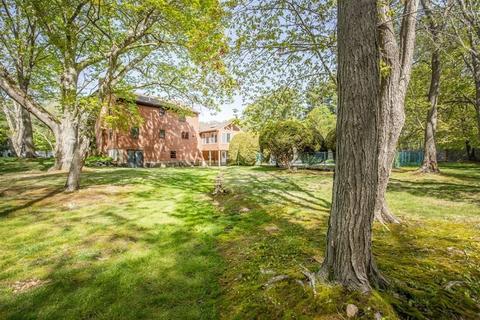 2 Robin Rd, Beverly, MA 01915 photo 35