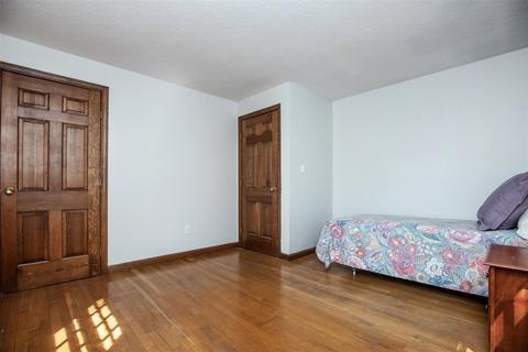 2 Robin Rd, Beverly, MA 01915 photo 28