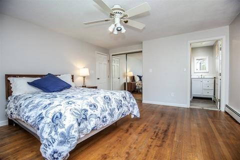 2 Robin Rd, Beverly, MA 01915 photo 24