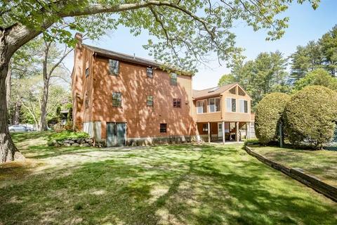 2 Robin Rd, Beverly, MA 01915 photo 34