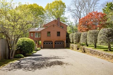 2 Robin Rd, Beverly, MA 01915 photo 36