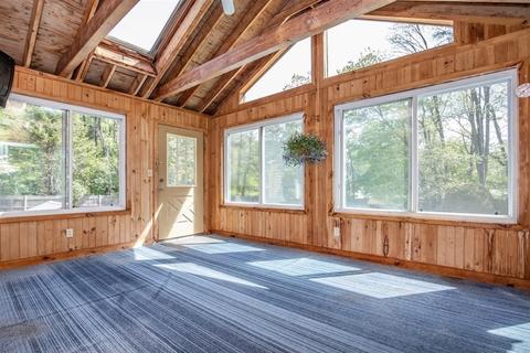 2 Robin Rd, Beverly, MA 01915 photo 20