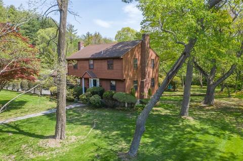 2 Robin Rd, Beverly, MA 01915 photo 39