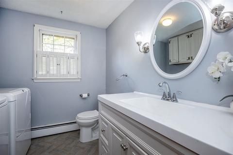 2 Robin Rd, Beverly, MA 01915 photo 16