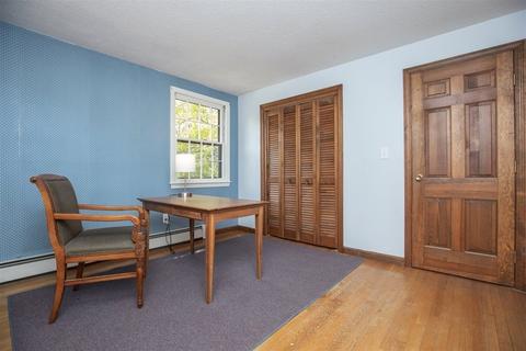 2 Robin Rd, Beverly, MA 01915 photo 31