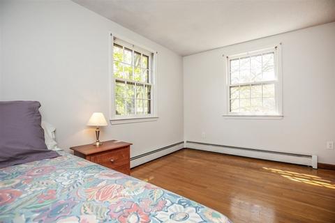 2 Robin Rd, Beverly, MA 01915 photo 29