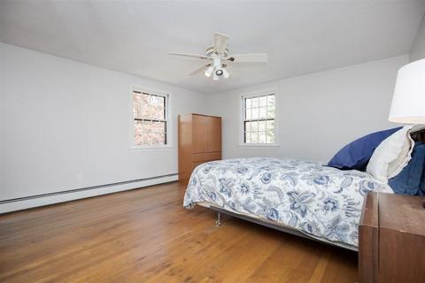 2 Robin Rd, Beverly, MA 01915 photo 23