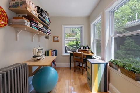 29 Berkeley St, Somerville, MA 02143 photo 17
