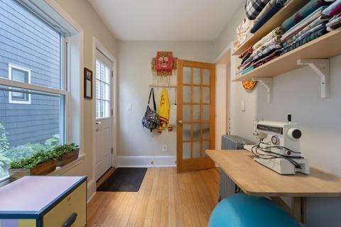 29 Berkeley St, Somerville, MA 02143 photo 18
