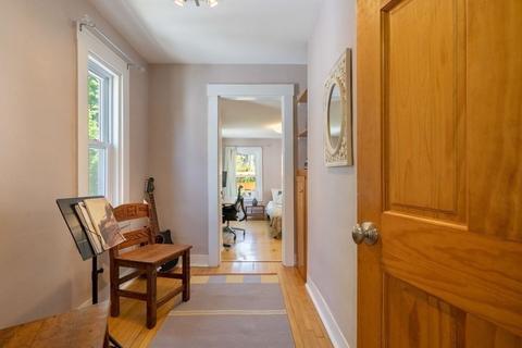 29 Berkeley St, Somerville, MA 02143 photo 22