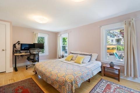 29 Berkeley St, Somerville, MA 02143 photo 24