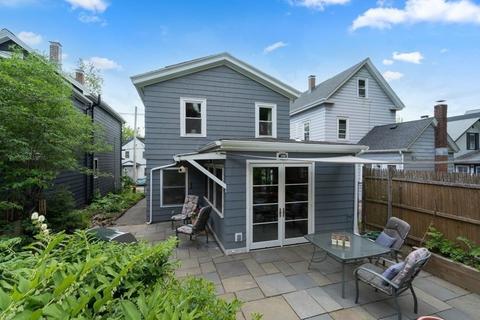 29 Berkeley St, Somerville, MA 02143 photo 9