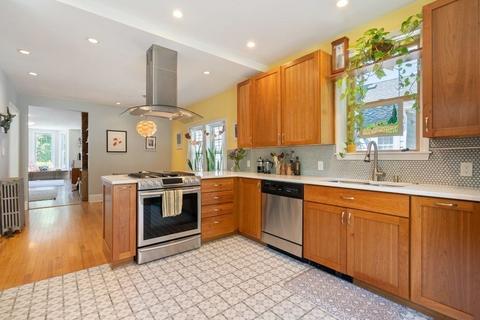 29 Berkeley St, Somerville, MA 02143 photo 11