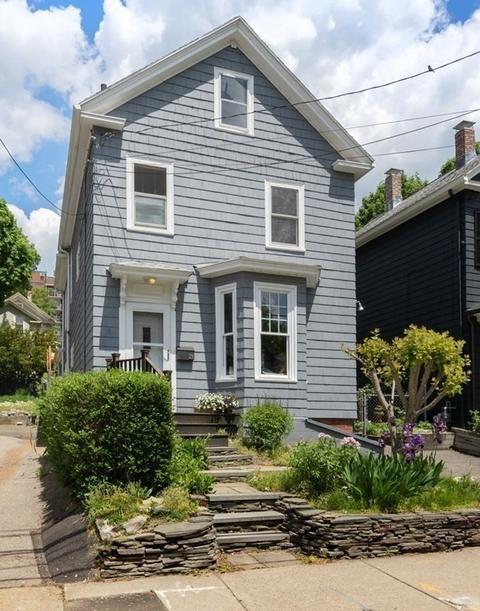 29 Berkeley St, Somerville, MA 02143 photo 32