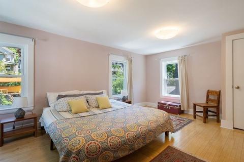 29 Berkeley St, Somerville, MA 02143 photo 23