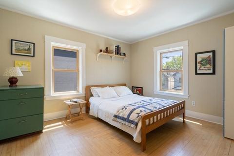 29 Berkeley St, Somerville, MA 02143 photo 29