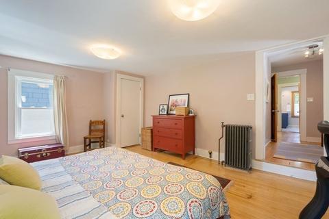 29 Berkeley St, Somerville, MA 02143 photo 25