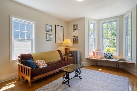 29 Berkeley St, Somerville, MA 02143 photo 16