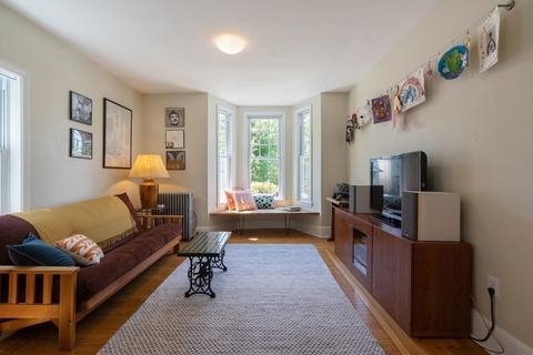 29 Berkeley St, Somerville, MA 02143 photo 15