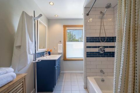 29 Berkeley St, Somerville, MA 02143 photo 31