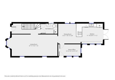 29 Berkeley St, Somerville, MA 02143 photo 33