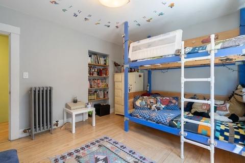 29 Berkeley St, Somerville, MA 02143 photo 28