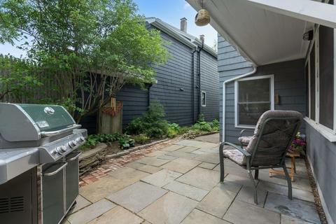 29 Berkeley St, Somerville, MA 02143 photo 7