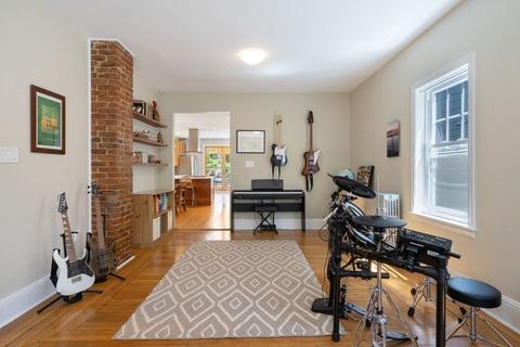 29 Berkeley St, Somerville, MA 02143 photo 14