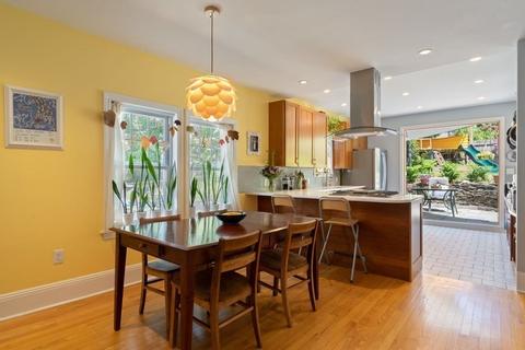 29 Berkeley St, Somerville, MA 02143 photo 1