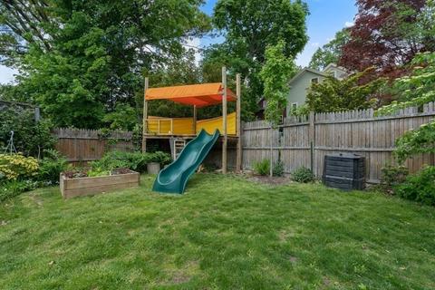 29 Berkeley St, Somerville, MA 02143 photo 5